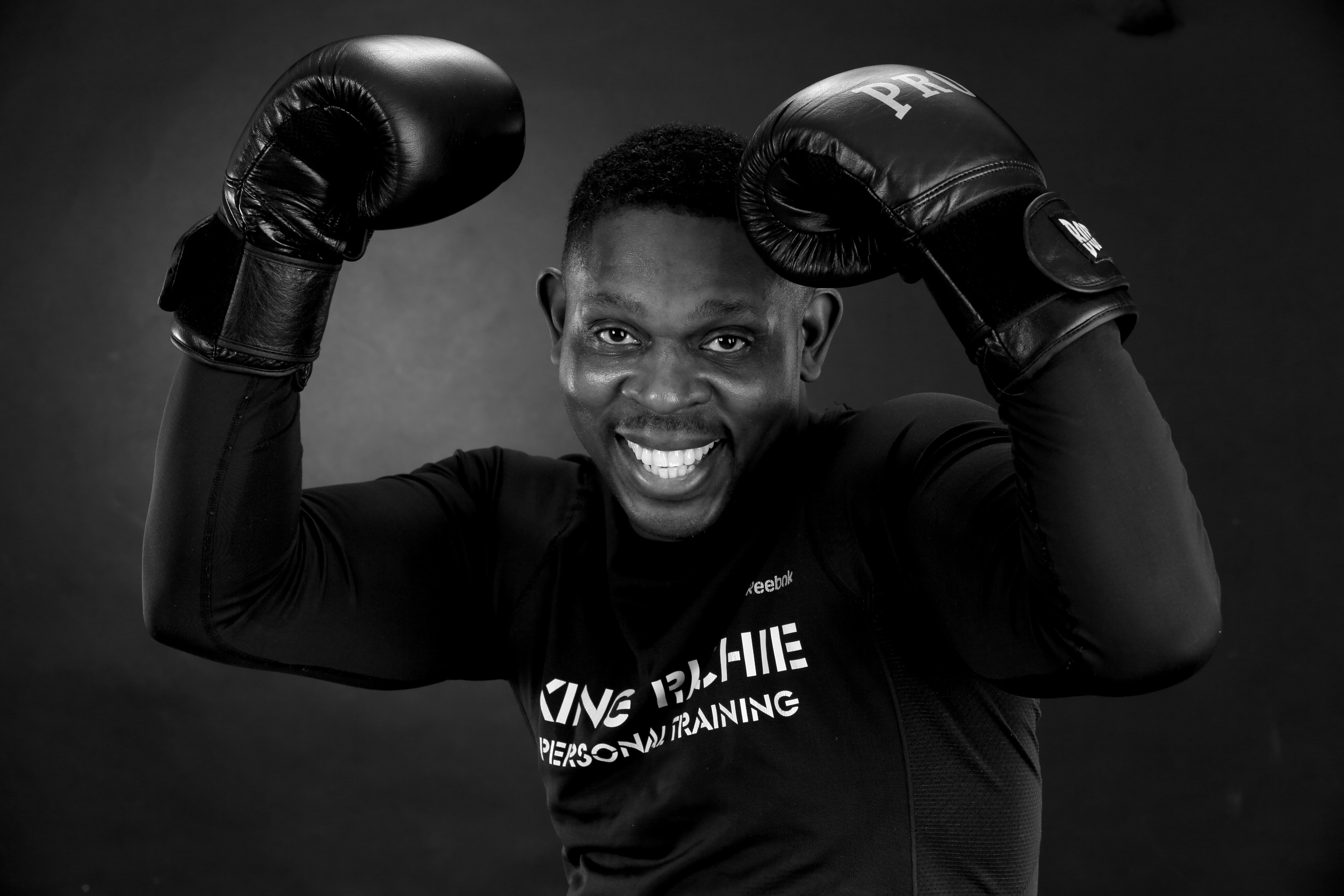 Transformation Result